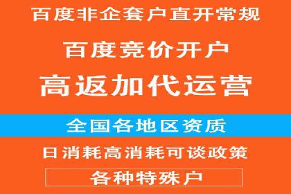 案例解析：信息流广告运营公司如何实现效果最大化